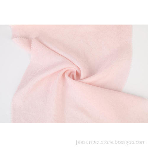 100% Viscose Crepe Fabric For Dress